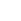 Link icon