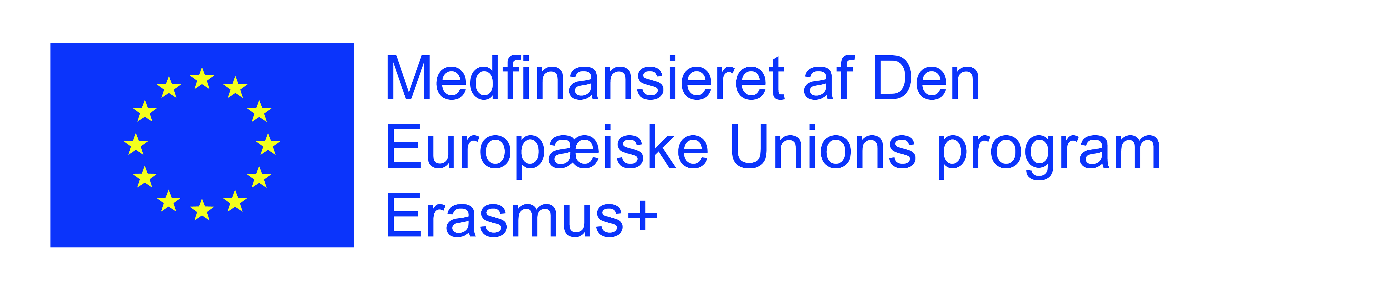 Erasmus logo