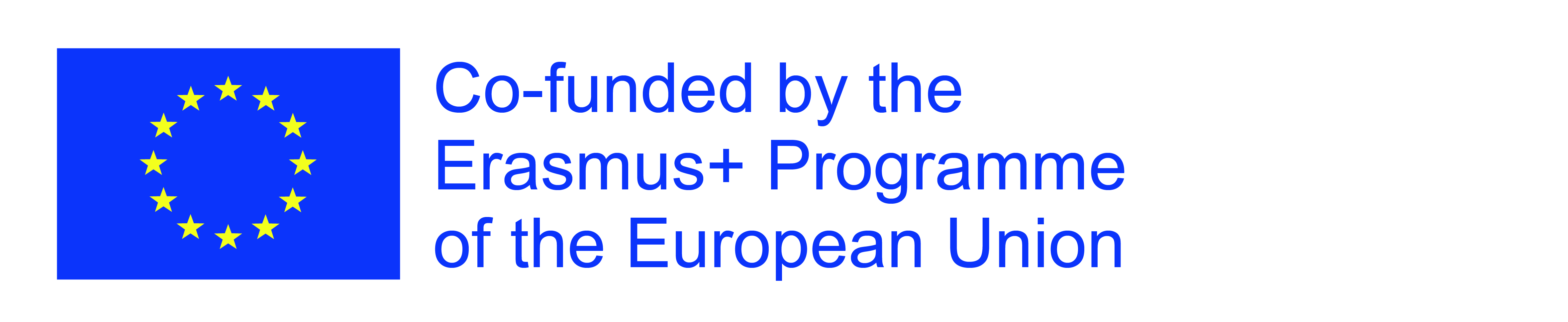 Erasmus logo