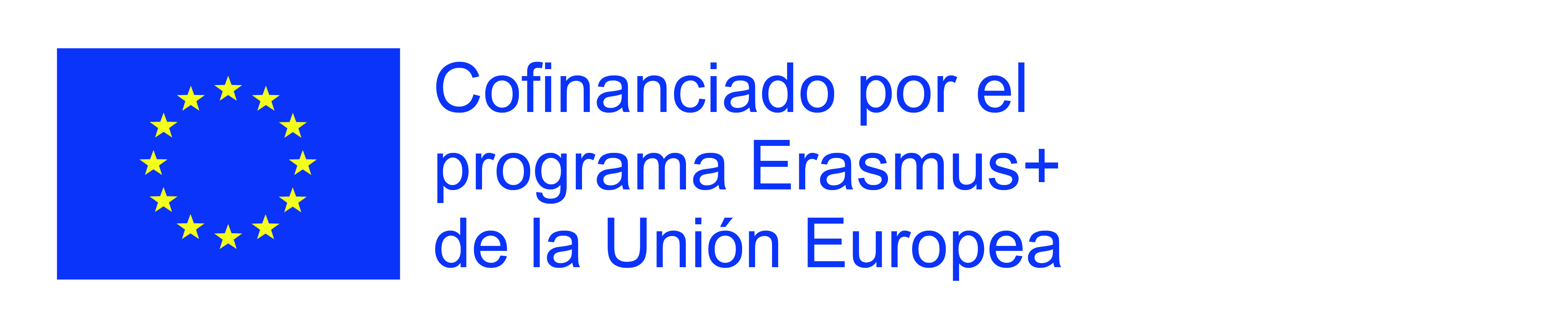 Erasmus logo