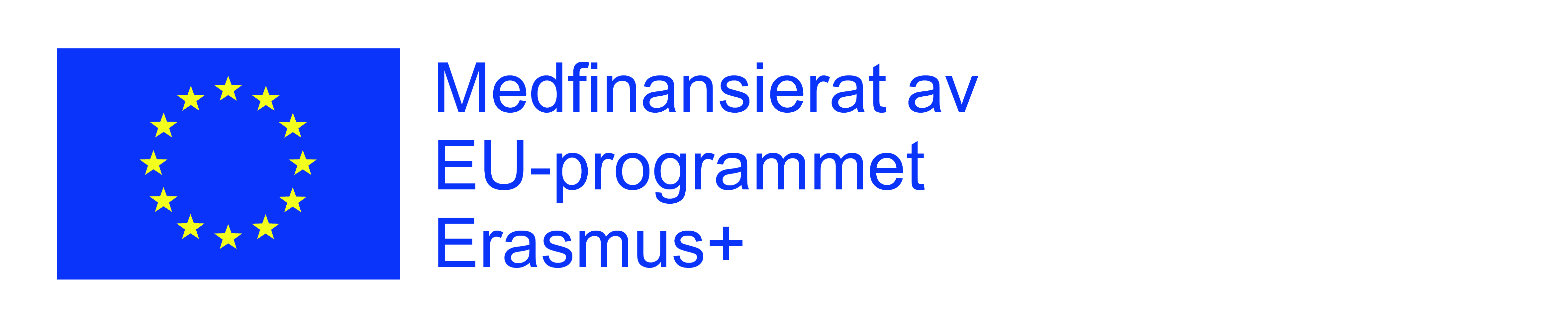 Erasmus logo
